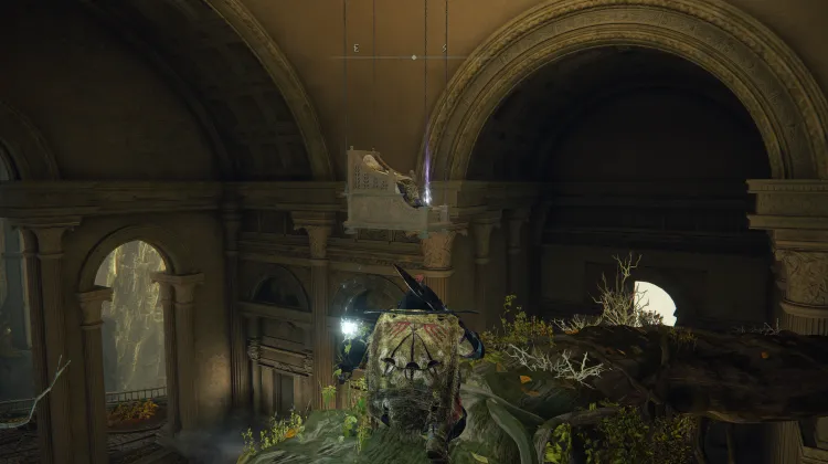 Altın Düzen Prensibi