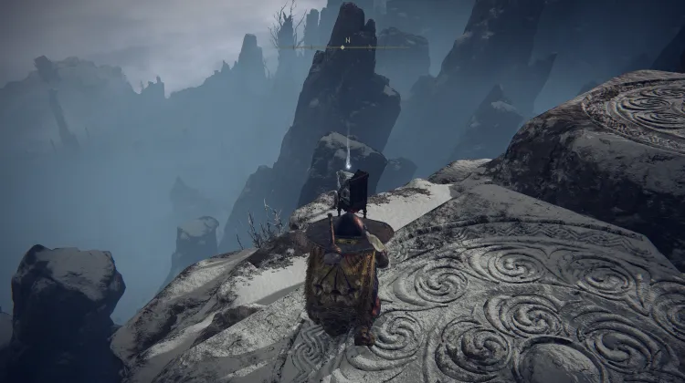 Kayıp Savaş Külleri