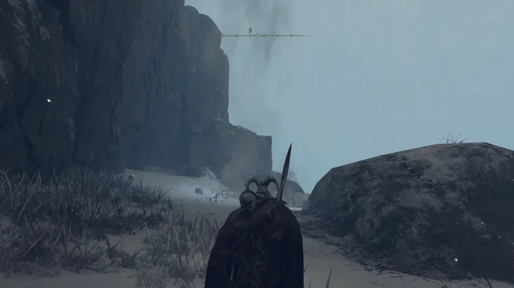 Ruhkaynağı Zıplaması