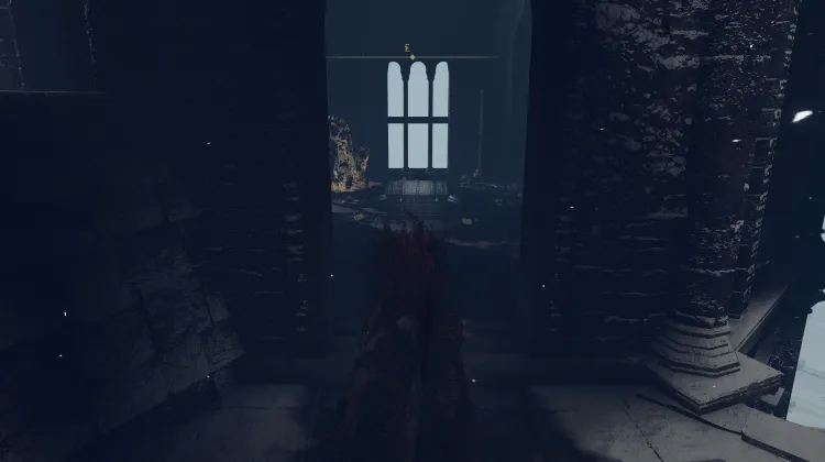 Yıldızların Kurucu Yağmuru