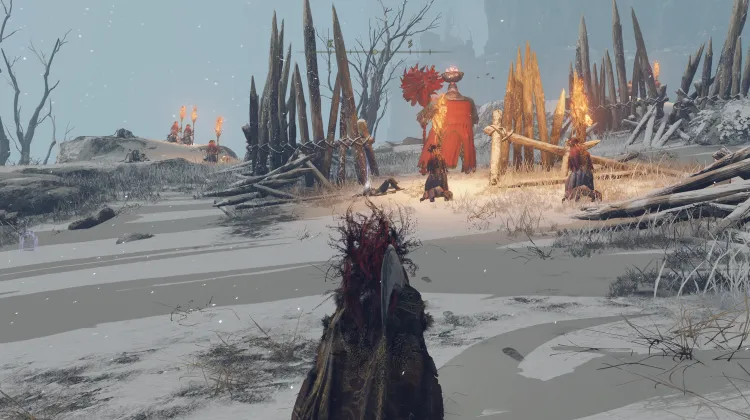 Kılıçkilit Anahtarı