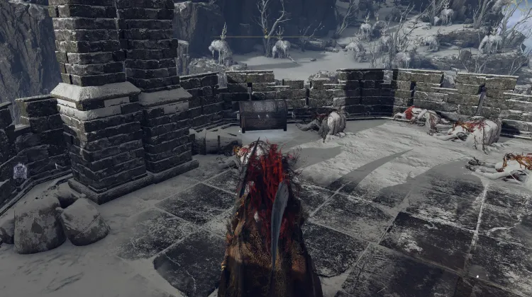 Devlerin İlahi Kitabı