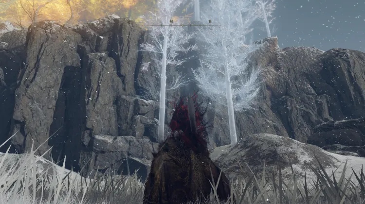 Ruhkaynağı Zıplaması