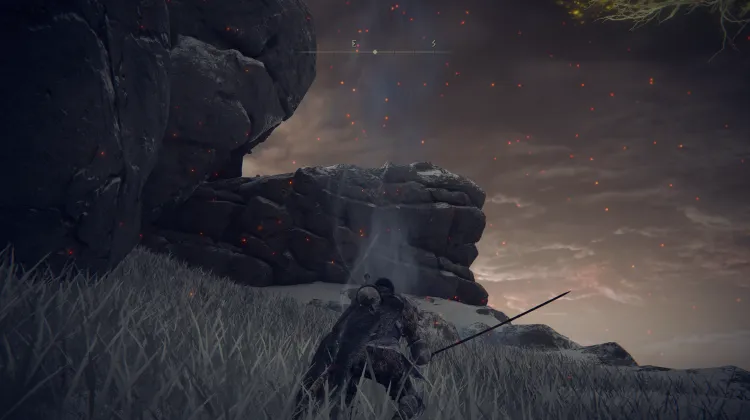 Ruhkaynağı Zıplaması