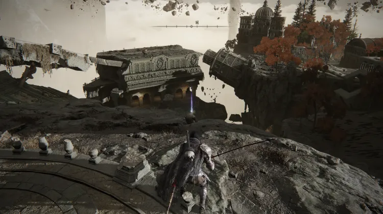 Somberstone Madencisi