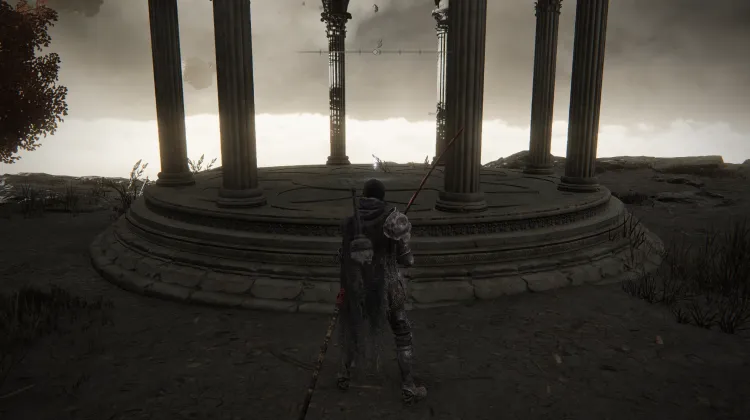 Eldivenotu Toplayıcı