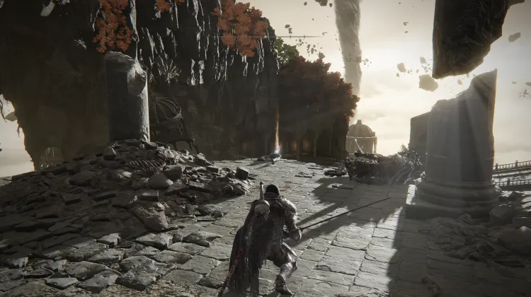 Antik Ejder Demircilik Taşı