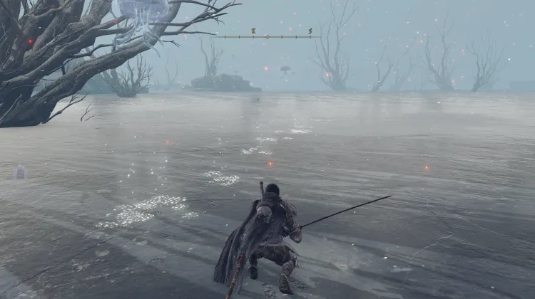 Savaş Külü: Seppuku