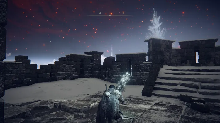 Kılıçkilit Anahtarı