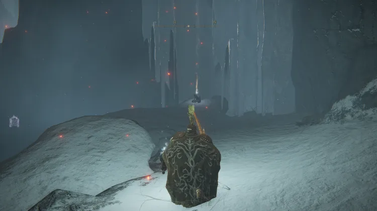 Antik Ejderha Demircilik Taşı