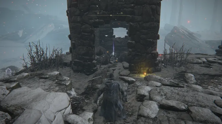 Kılıçkilit Anahtarı