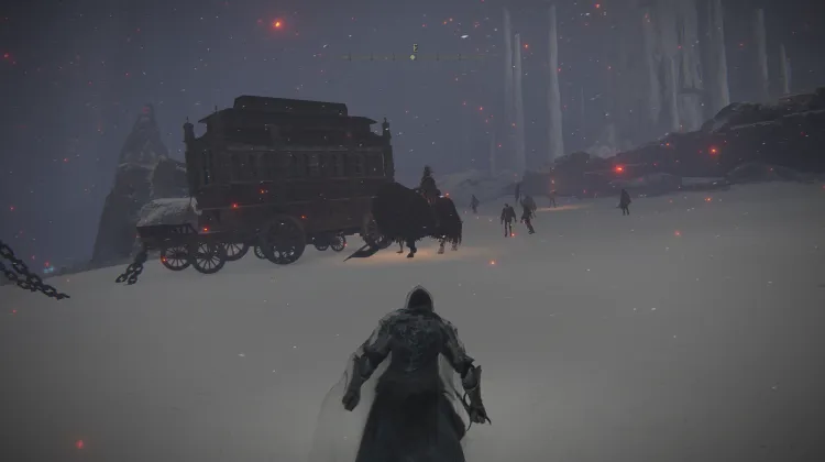 Antik Ejder Demircilik Taşı