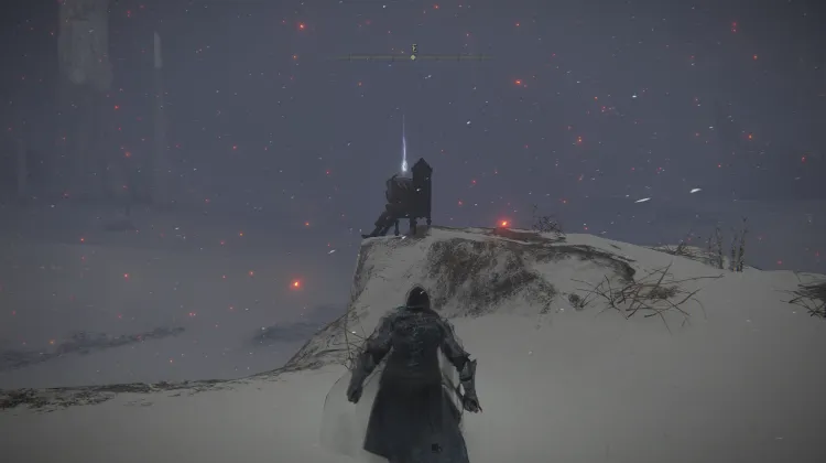 Kılıçkilit Anahtarı