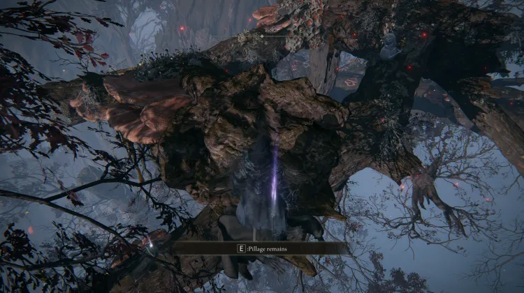 Kılıçkilit Anahtarı