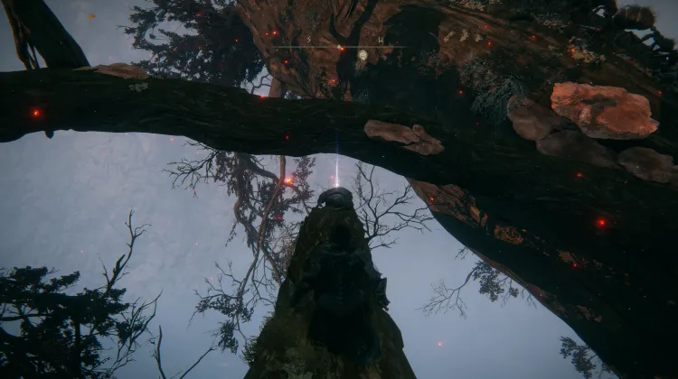 Kılıçkilit Anahtarı