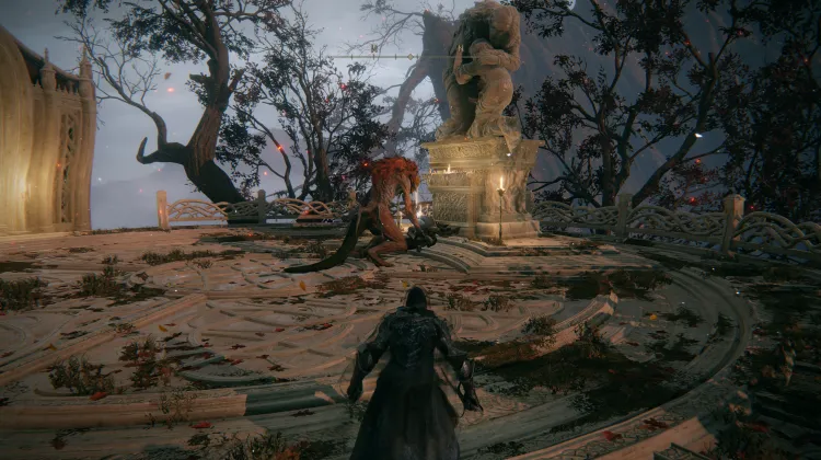 Antik Ejder Demircilik Taşı