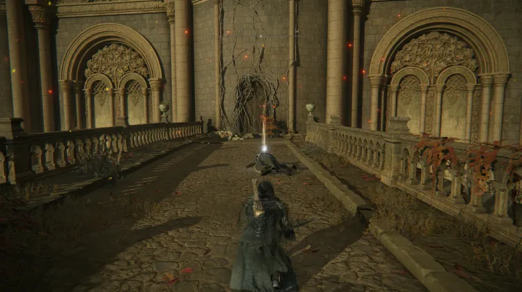 Kasvetli Antik Ejder Demircilik Taşı