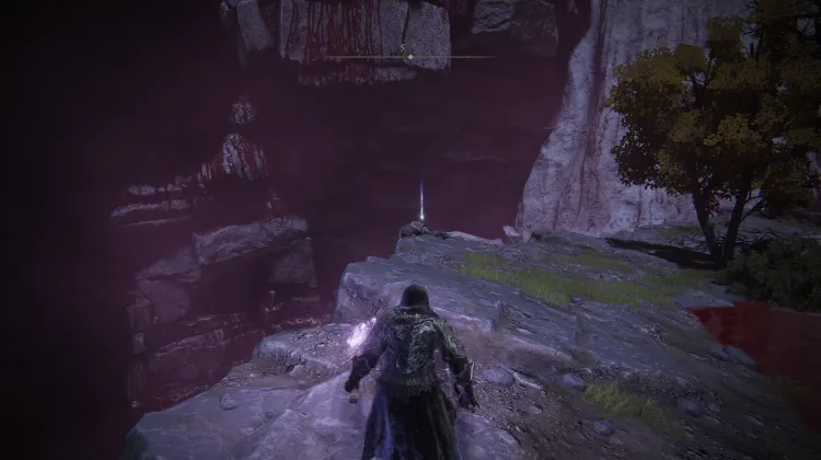 Buku Masak Pejuang Nomaden