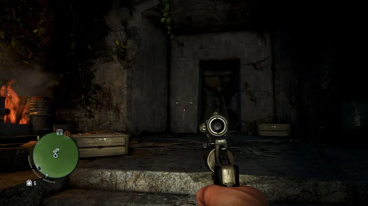 लूट चेस्ट