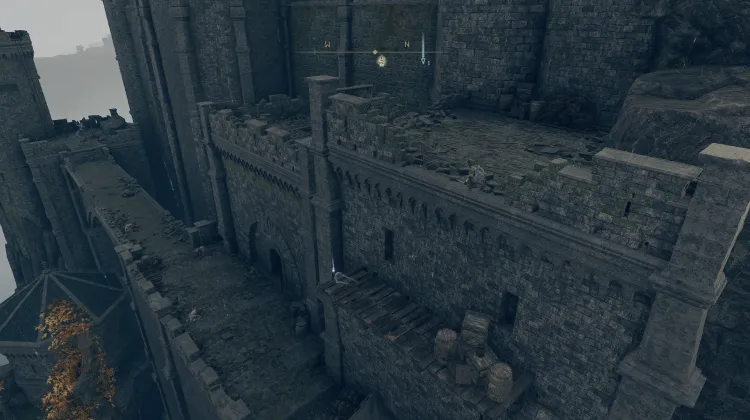 Kılıçkilit Anahtarı