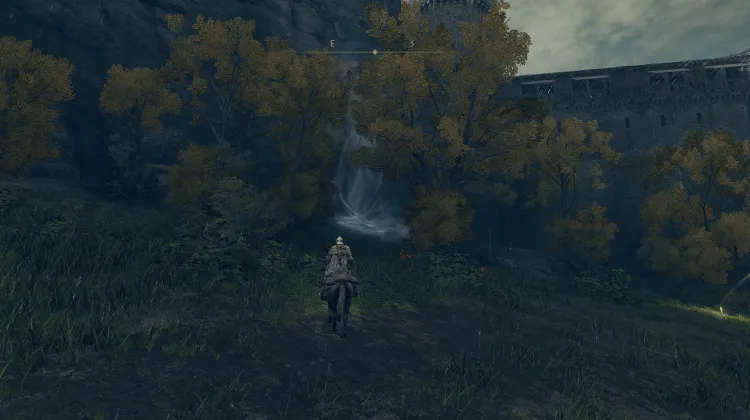 Ruhkaynağı Zıplaması