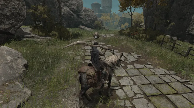 Savaş Külü: Güçlü Atış