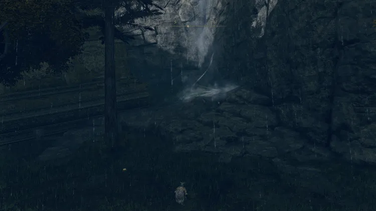 Ruhkaynağı Zıplaması