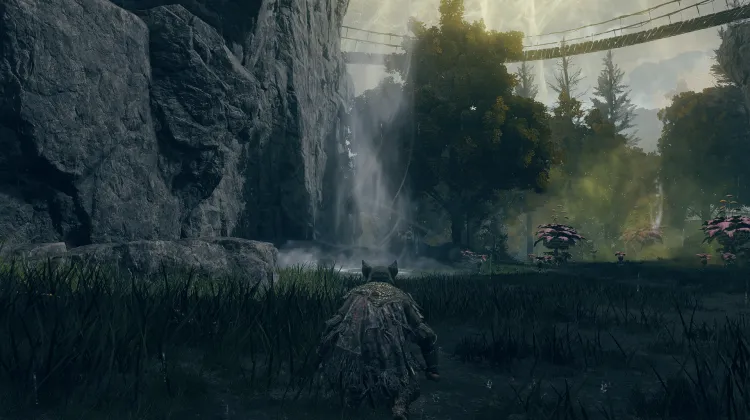 Ruhkaynağı Zıplaması