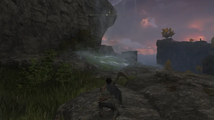 Ruhkaynağı Zıplaması