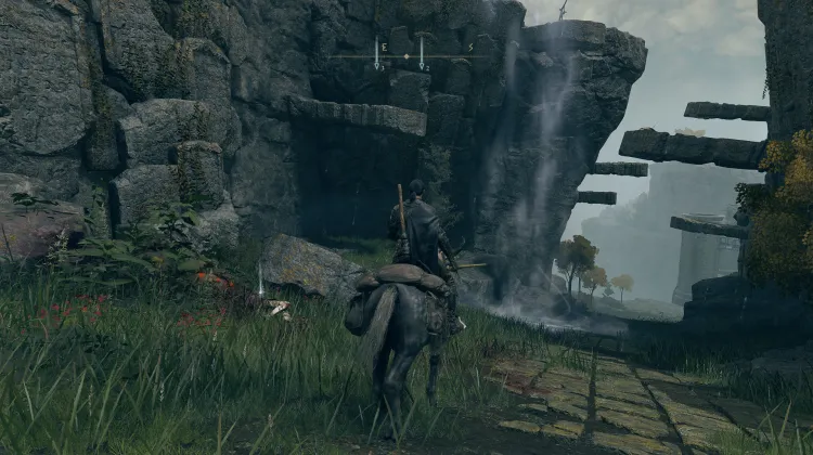 Ruhkaynağı Zıplaması