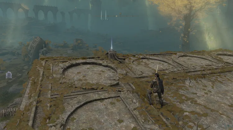 Kraliyet Evi Parşömeni