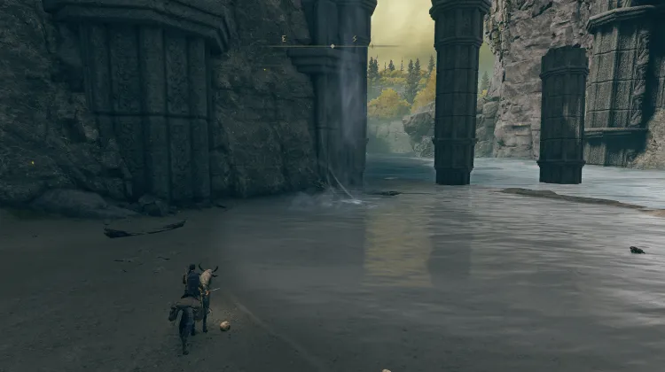 Ruhkaynağı Zıplaması