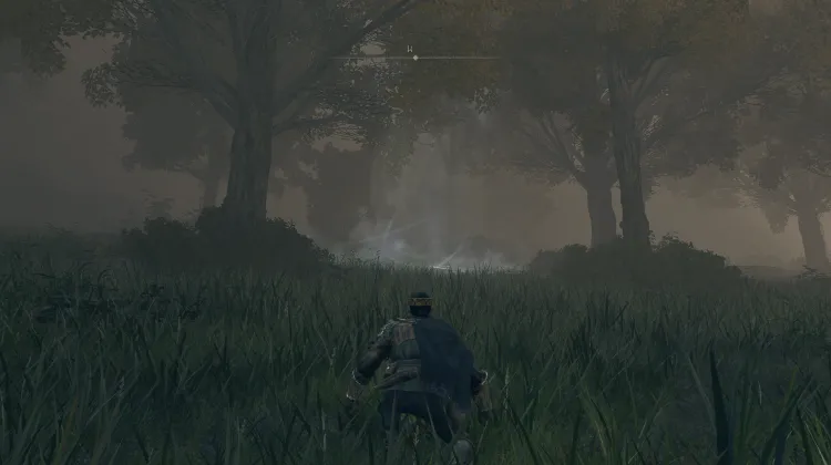 Ruhkaynağı Zıplaması