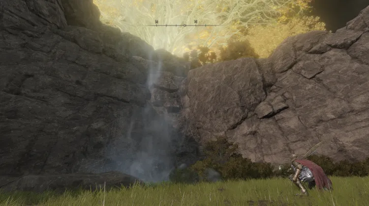 Ruhkaynağı Zıplaması