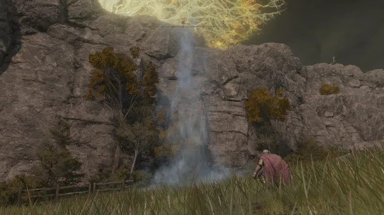 Ruhkaynağı Zıplaması