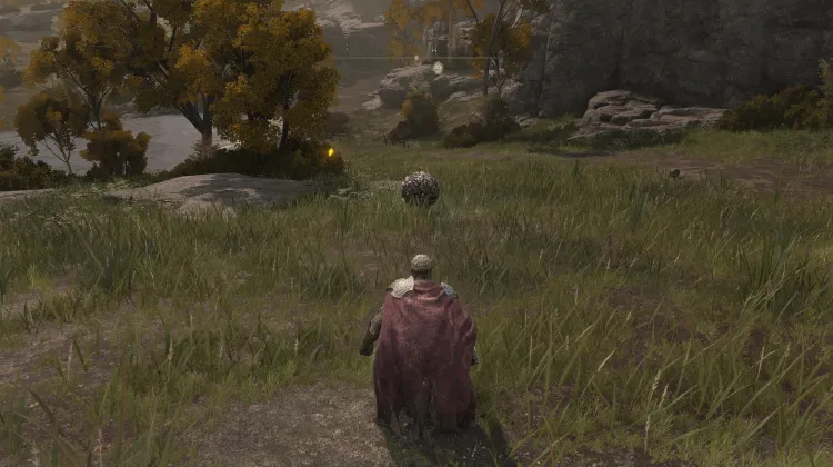 Savaş Külü: Kutsal Kılıç