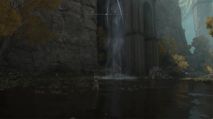 Ruhkaynağı Zıplaması