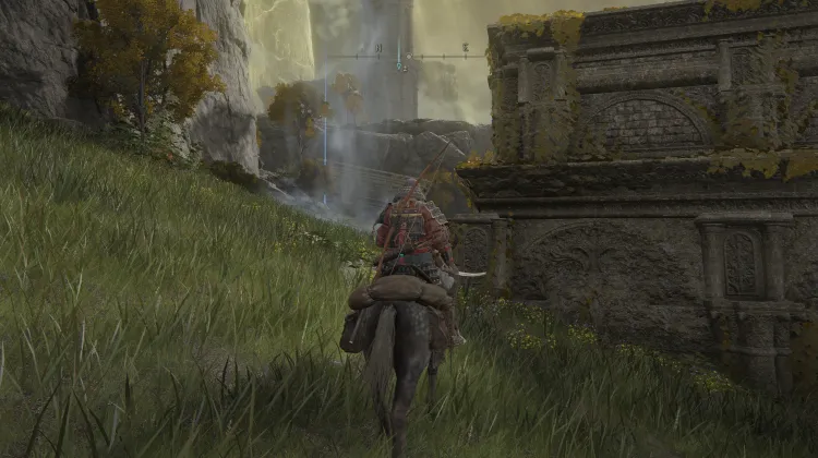 Ruhkaynağı Zıplaması