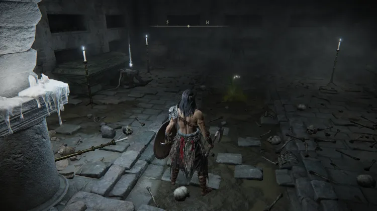 Gezgin Soylu Külleri