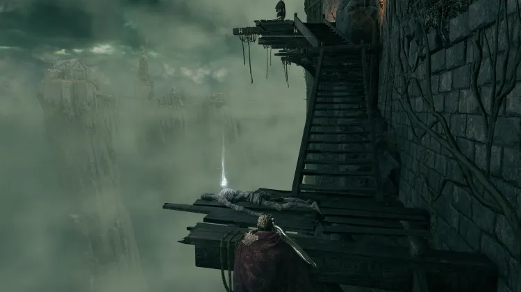 Çizikli Deri Kalkan