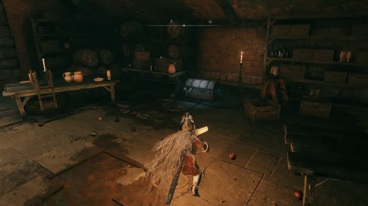 Tanrıderi Duaları Kitabı