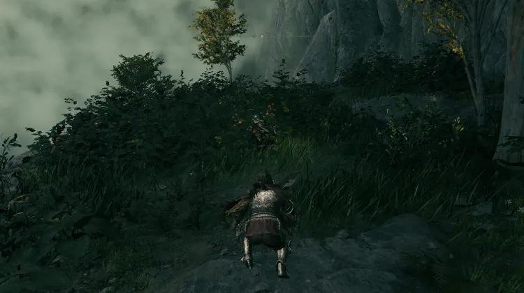 Savaş Külü: Fırtına Saldırısı