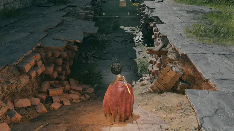 Fırtına Çağıran