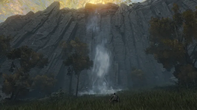 Ruhkaynağı Zıplaması