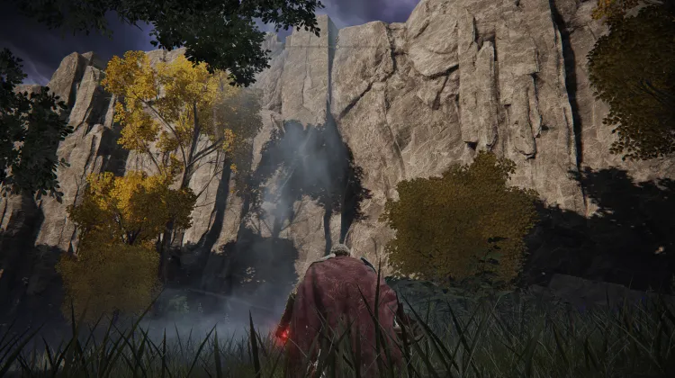 Ruhkaynağı Zıplaması