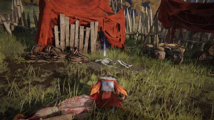 Ateş Keşişleri'nin Dua Kitabı