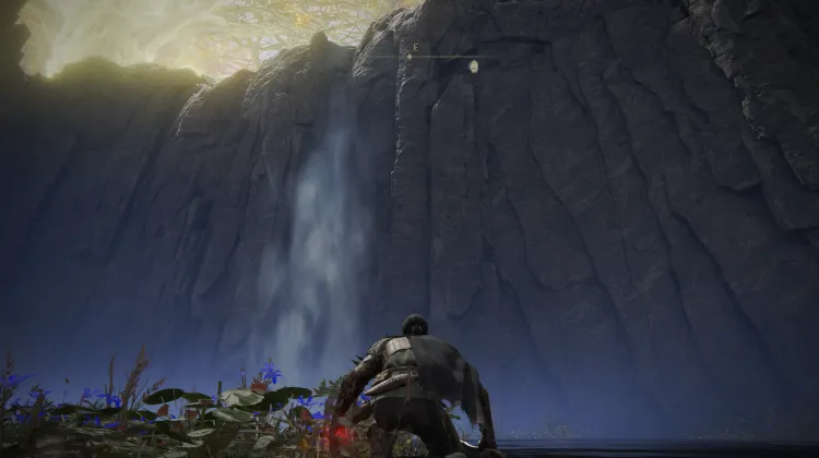 Ruhkaynağı Zıplaması