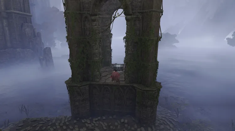 Kılıçkilit Anahtarı