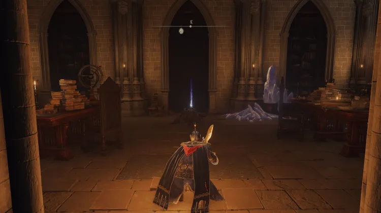 Konspektus Parşömeni