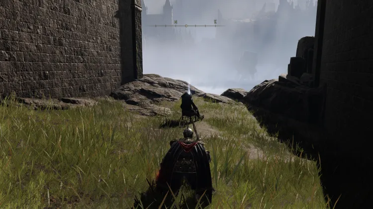 Kılıçkilit Anahtarı